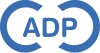 Cadena Transporte ADP