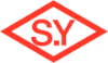 Cadena Transporte SUGIYAMA