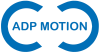 Motor asncrona monofsico baja tensin MY adp motion