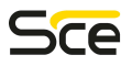 SCE