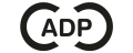 ADP