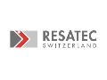 Resatec