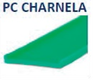 Gu�a cadena PC CHARNELA
