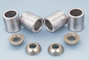 Casquillo Cojinete Sce FU-3