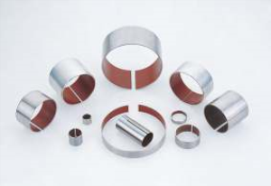 Casquillo Cojinete Sce SF-1SS/P // DRINOX