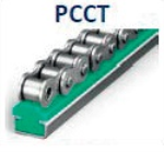 Guía cadena PCCT
