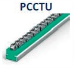 Guía cadena PCCTU