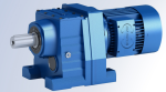 Reductor Coaxial ER/ C 