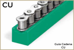 Gua cadena CU
