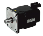 ServoMotor