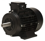 Motor Sincrono PM-IE4